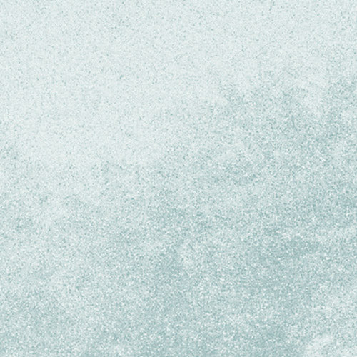 Komar NEU | Digitaldruck Vlies Fototapete - Broken Blend - Größe 400 x 250 cm