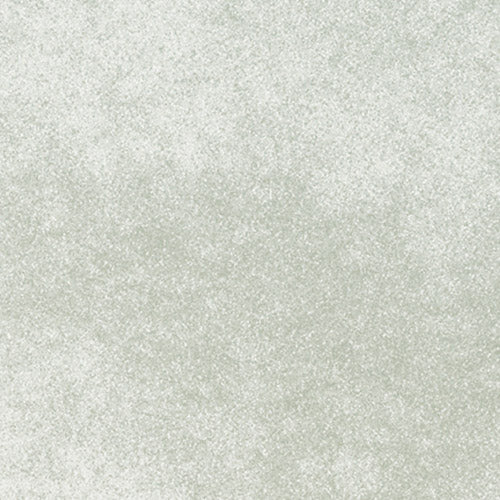 Digitaldruck Vlies Fototapete | Broken Blend | 400 x 250 cm