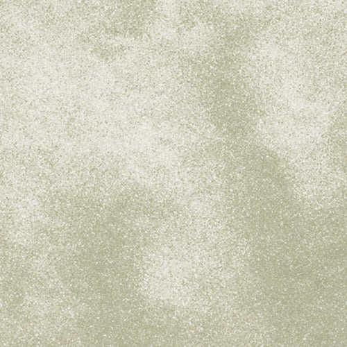 Digitaldruck Vlies Fototapete | Broken Blend | 400 x 250 cm