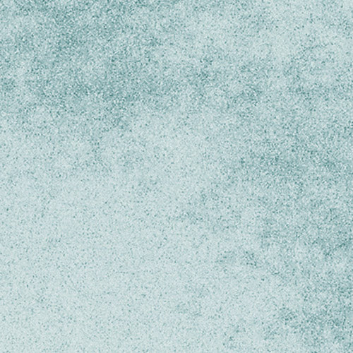 Digitaldruck Vlies Fototapete | Broken Blend | 400 x 250 cm