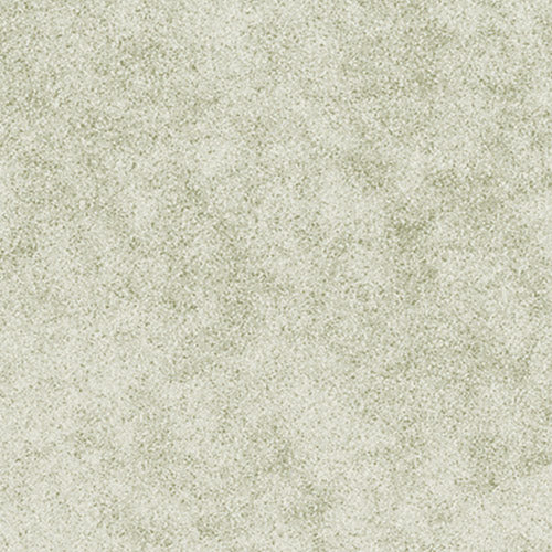 Komar NEU | Digitaldruck Vlies Fototapete - Broken Blend - Größe 400 x 250 cm