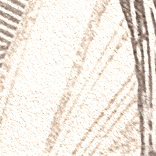 Komar NEU | Digitaldruck Vlies Fototapete - Summery Spot - Größe 400 x 250 cm