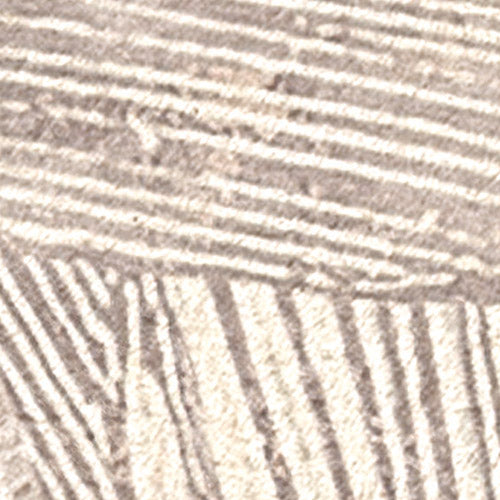 Komar NEU | Digitaldruck Vlies Fototapete - Summery Spot - Größe 400 x 250 cm