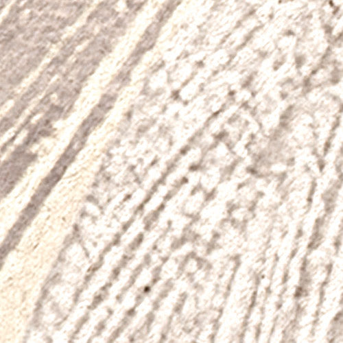 Komar NEU | Digitaldruck Vlies Fototapete - Summery Spot - Größe 400 x 250 cm