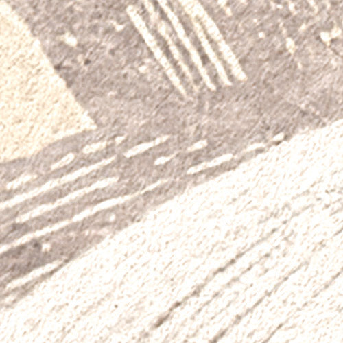 Komar NEU | Digitaldruck Vlies Fototapete - Summery Spot - Größe 400 x 250 cm