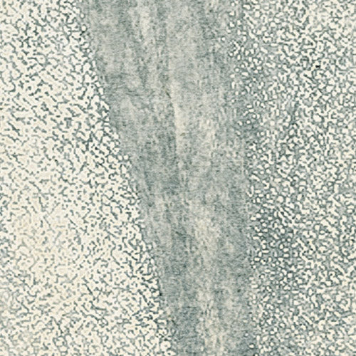 Komar NEU | Digitaldruck Vlies Fototapete - Beyond Botanic - Größe 400 x 250 cm