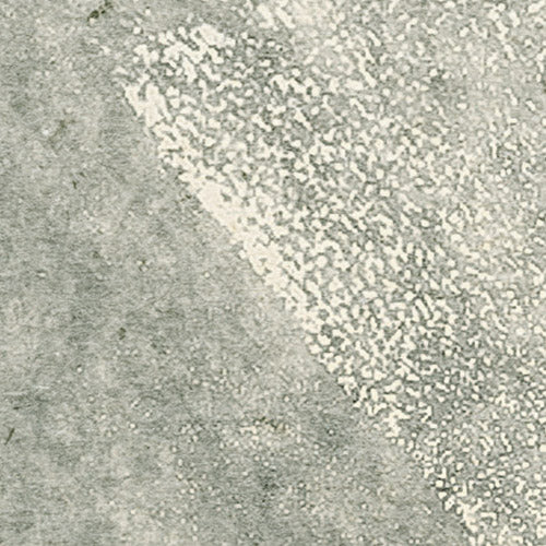 Komar NEU | Digitaldruck Vlies Fototapete - Beyond Botanic - Größe 400 x 250 cm