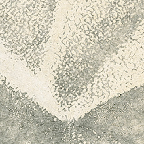 Komar NEU | Digitaldruck Vlies Fototapete - Beyond Botanic - Größe 400 x 250 cm