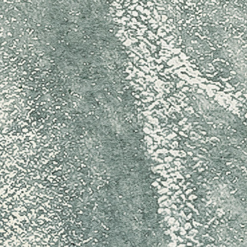 Komar NEU | Digitaldruck Vlies Fototapete - Beyond Botanic - Größe 400 x 250 cm