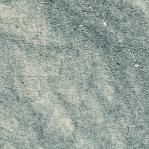 Komar NEU | Digitaldruck Vlies Fototapete - Beyond Botanic - Größe 400 x 250 cm