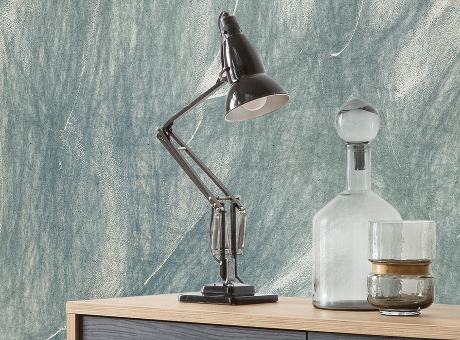 Komar NEU | Digitaldruck Vlies Fototapete - Beyond Botanic - Größe 400 x 250 cm