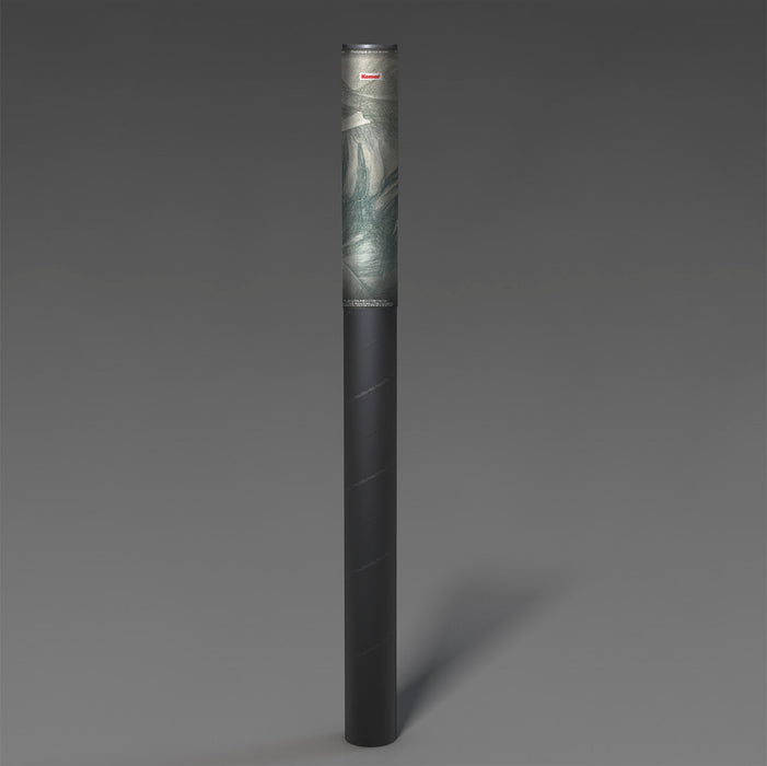 Komar NEU | Digitaldruck Vlies Fototapete - Beyond Botanic - Größe 400 x 250 cm