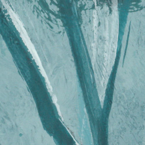 Digitaldruck Vlies Fototapete | Soothing Scenery | 400 x 250 cm