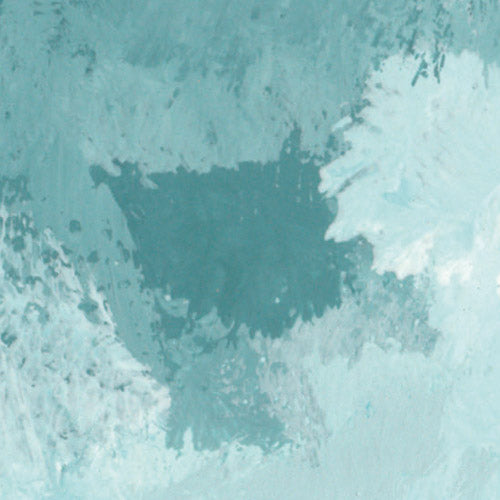 Digitaldruck Vlies Fototapete | Soothing Scenery | 400 x 250 cm
