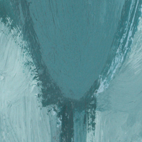 Digitaldruck Vlies Fototapete | Soothing Scenery | 400 x 250 cm