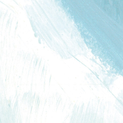 Digitaldruck Vlies Fototapete | Soothing Scenery | 400 x 250 cm