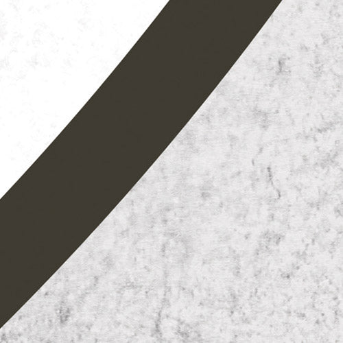 Komar NEU | Digitaldruck Vlies Fototapete - Timeless Temple - Größe 400 x 250 cm