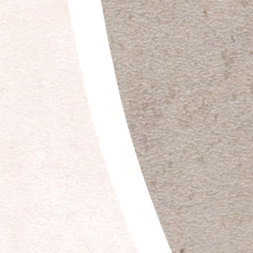 Digitaldruck Vlies Fototapete | Paradox Pristine | 400 x 250 cm