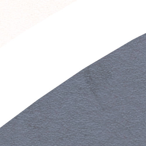 Digitaldruck Vlies Fototapete | Paradox Pristine | 400 x 250 cm