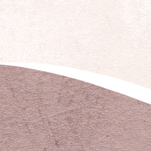 Digitaldruck Vlies Fototapete | Paradox Pristine | 400 x 250 cm