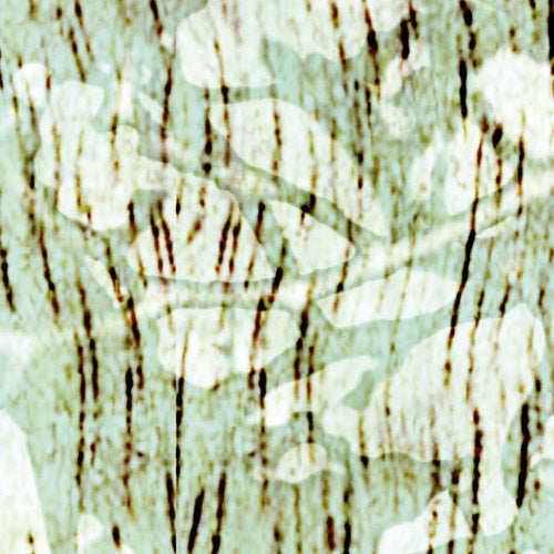 Komar NEU | Digitaldruck Vlies Fototapete - Peaceful Place - Größe 400 x 250 cm