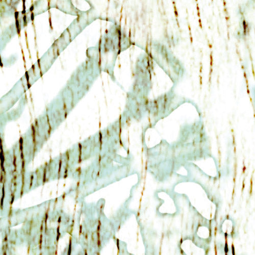 Komar NEU | Digitaldruck Vlies Fototapete - Peaceful Place - Größe 400 x 250 cm