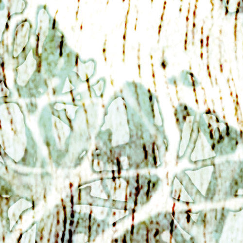 Komar NEU | Digitaldruck Vlies Fototapete - Peaceful Place - Größe 400 x 250 cm