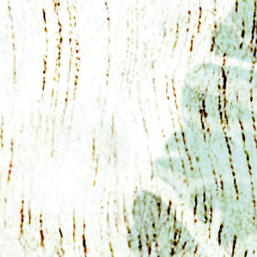 Komar NEU | Digitaldruck Vlies Fototapete - Peaceful Place - Größe 400 x 250 cm