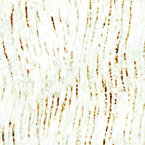 Komar NEU | Digitaldruck Vlies Fototapete - Peaceful Place - Größe 400 x 250 cm