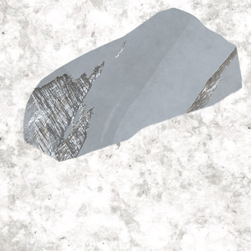 Digitaldruck Vlies Fototapete | Terrific Terrazzo | 400 x 250 cm