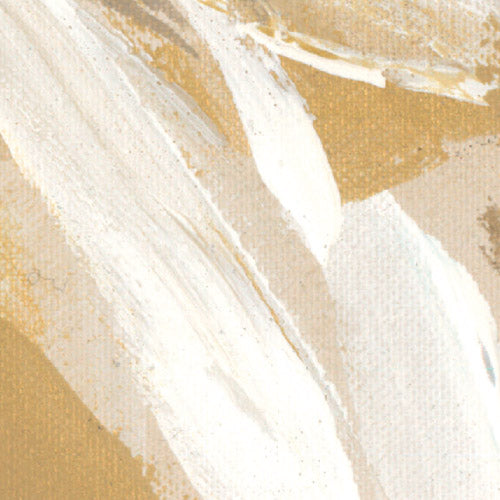 Digitaldruck Vlies Fototapete | Coco Champagne | 400 x 250 cm