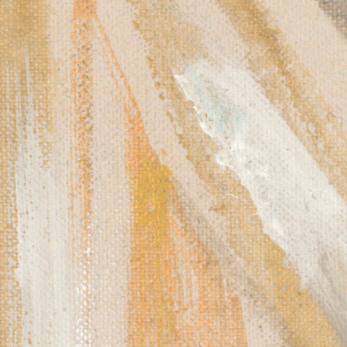 Komar NEU | Digitaldruck Vlies Fototapete - Coco Champagne - Größe 400 x 250 cm