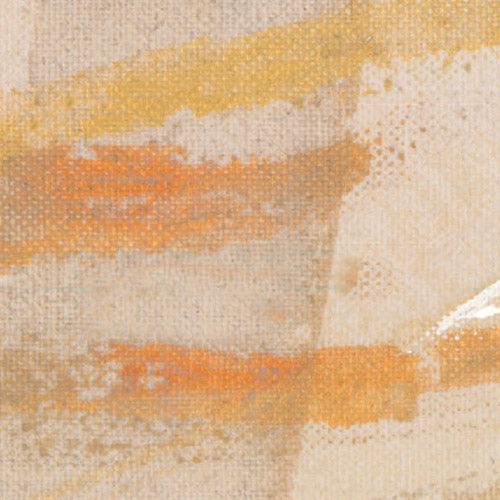 Komar NEU | Digitaldruck Vlies Fototapete - Coco Champagne - Größe 400 x 250 cm