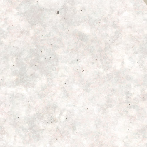 Komar NEU | Digitaldruck Vlies Fototapete - Tasteful Terrazzo - Größe 400 x 250 cm