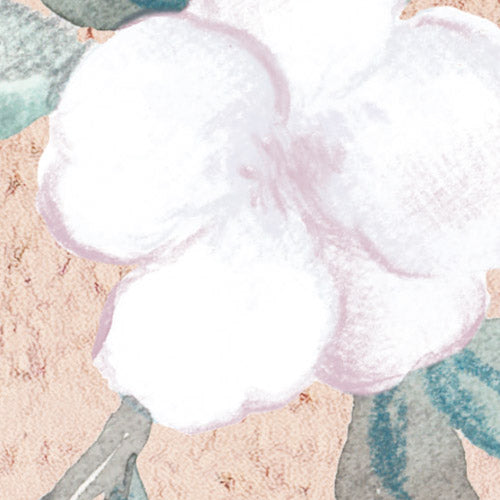 Digitaldruck Vlies Fototapete | Hanging Hanami | 400 x 250 cm