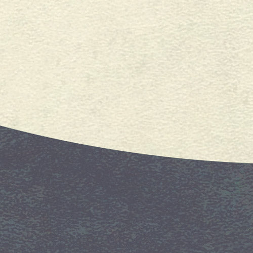 Komar NEU | Digitaldruck Vlies Fototapete - Moonlight Monumental - Größe 400 x 250 cm