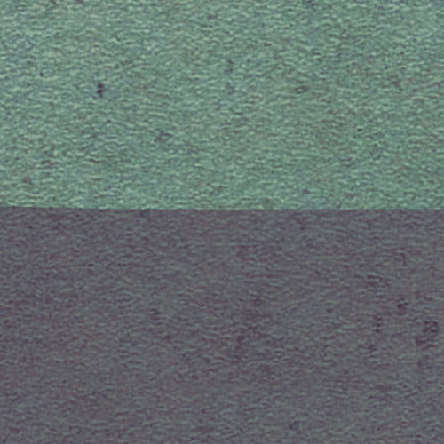 Komar NEU | Digitaldruck Vlies Fototapete - Moonlight Monumental - Größe 400 x 250 cm