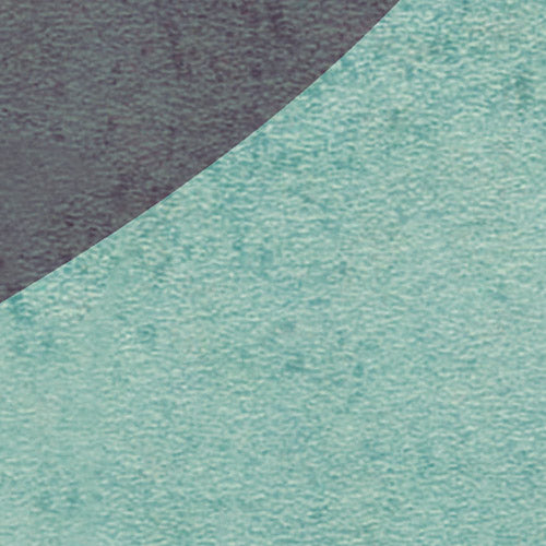 Komar NEU | Digitaldruck Vlies Fototapete - Moonlight Monumental - Größe 400 x 250 cm