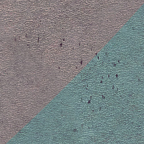 Komar NEU | Digitaldruck Vlies Fototapete - Moonlight Monumental - Größe 400 x 250 cm