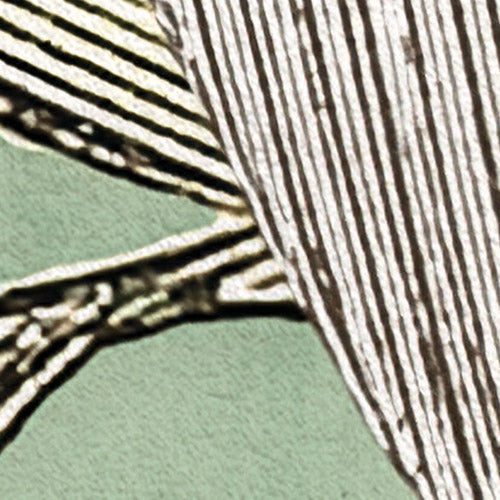 Komar NEU | Digitaldruck Vlies Fototapete - Ciao Capri - Größe 400 x 250 cm