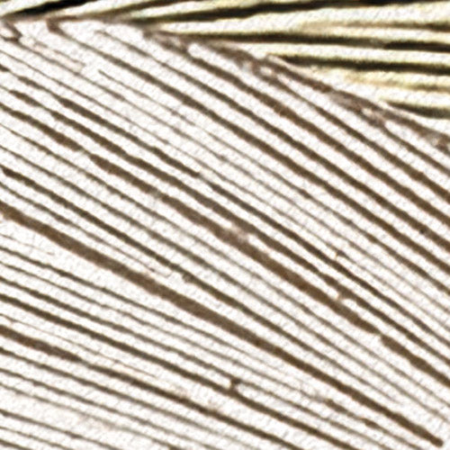 Komar NEU | Digitaldruck Vlies Fototapete - Ciao Capri - Größe 400 x 250 cm