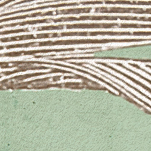 Komar NEU | Digitaldruck Vlies Fototapete - Ciao Capri - Größe 400 x 250 cm