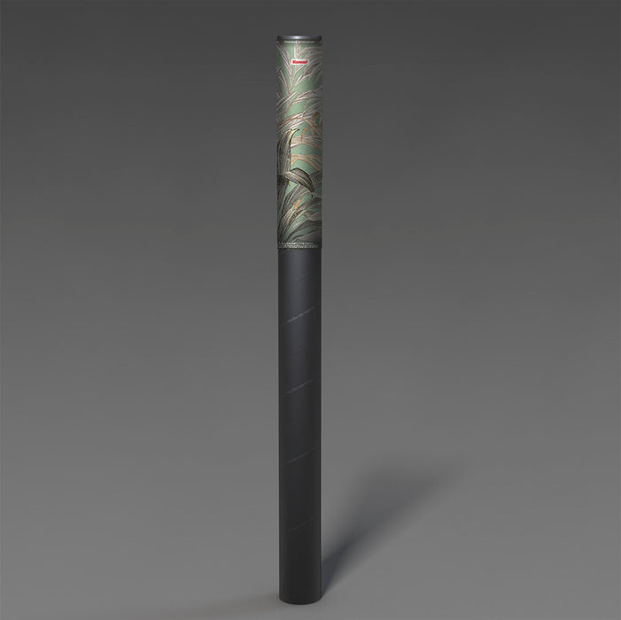 Komar NEU | Digitaldruck Vlies Fototapete - Ciao Capri - Größe 400 x 250 cm