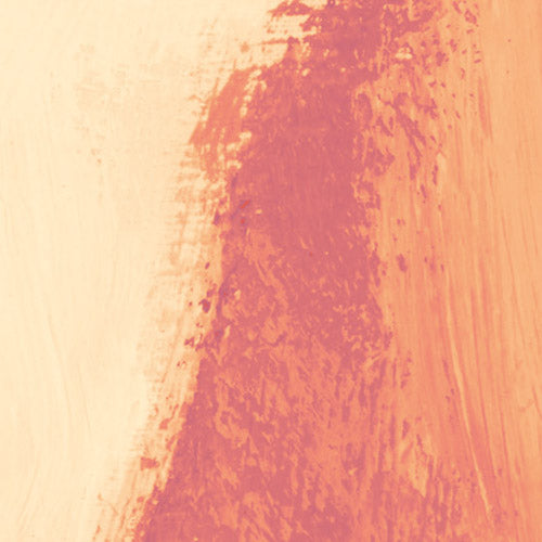 Komar NEU | Digitaldruck Vlies Fototapete - Luxury Labyrinth - Größe 400 x 250 cm