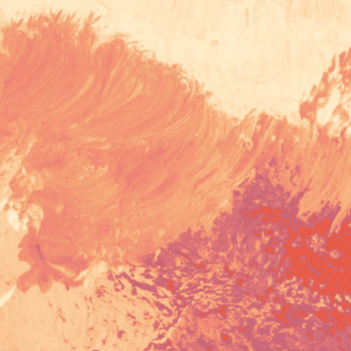 Komar NEU | Digitaldruck Vlies Fototapete - Luxury Labyrinth - Größe 400 x 250 cm