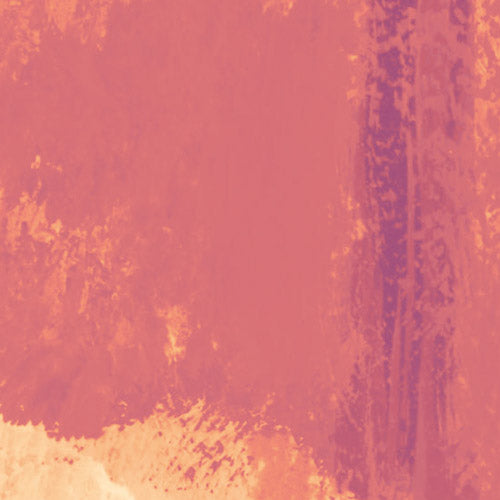 Komar NEU | Digitaldruck Vlies Fototapete - Luxury Labyrinth - Größe 400 x 250 cm