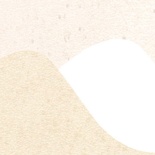 Komar NEU | Digitaldruck Vlies Fototapete - Paradox Parallelogramm - Größe 400 x 250 cm