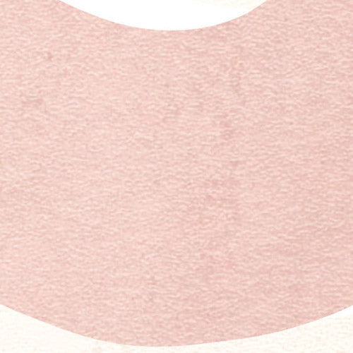 Komar NEU | Digitaldruck Vlies Fototapete - Paradox Parallelogramm - Größe 400 x 250 cm