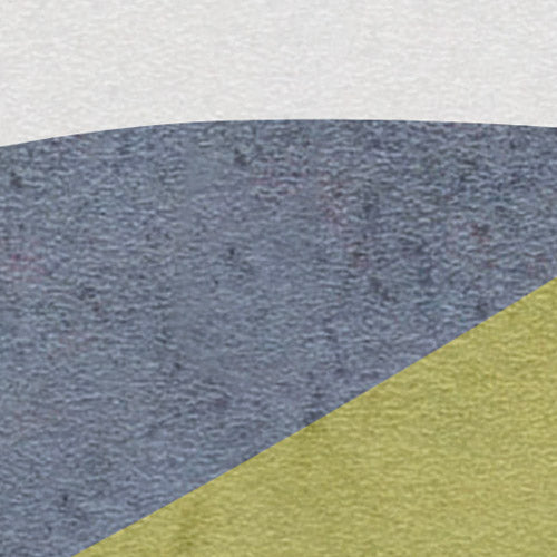 Komar NEU | Digitaldruck Vlies Fototapete - Velvety Valley - Größe 400 x 250 cm