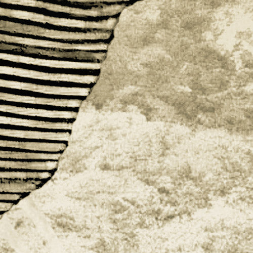 Komar NEU | Digitaldruck Vlies Fototapete - Adventure Awaits - Größe 400 x 250 cm